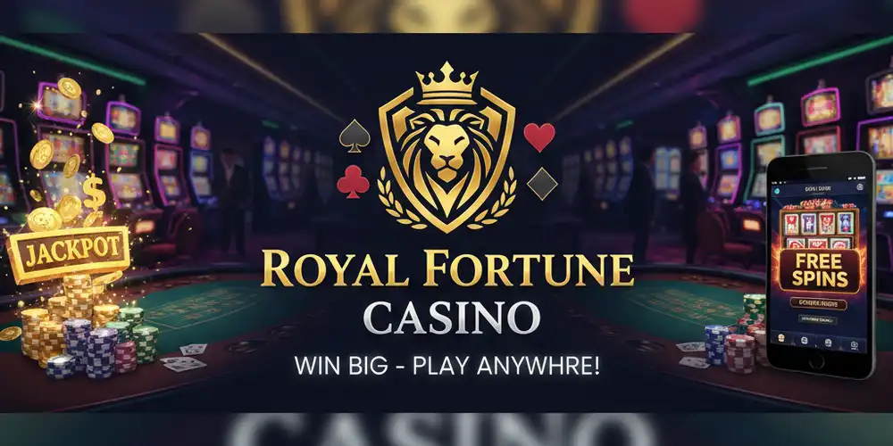 Segibet Casino Banner